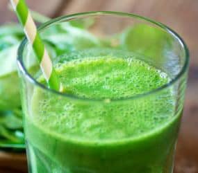 Green Smoothie