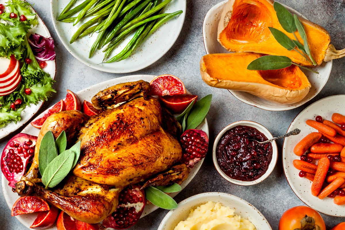 top-20-tips-for-eating-healthy-this-holiday-season