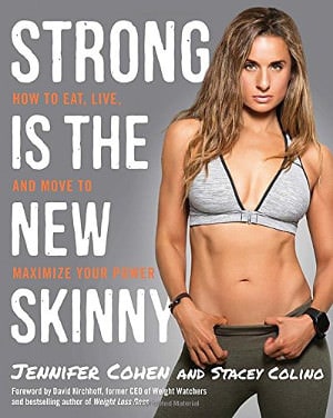 buchcover-strong-is-the-new-skinny