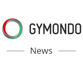 GYMONDO Presseerklärung: Neues von GYMONDO