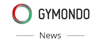 GYMONDO Presseerklärung: Neues von GYMONDO